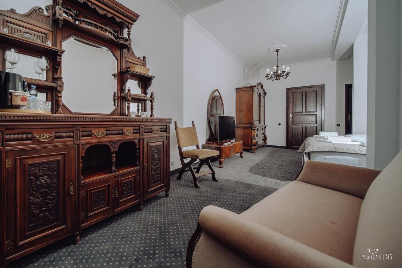 Apartamenty Lokalna Jelenia Gora Dış mekan fotoğraf