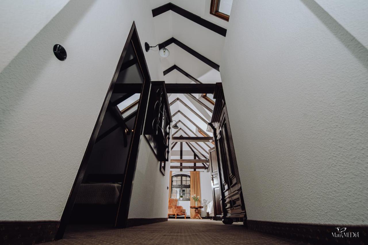 Apartamenty Lokalna Jelenia Gora Dış mekan fotoğraf