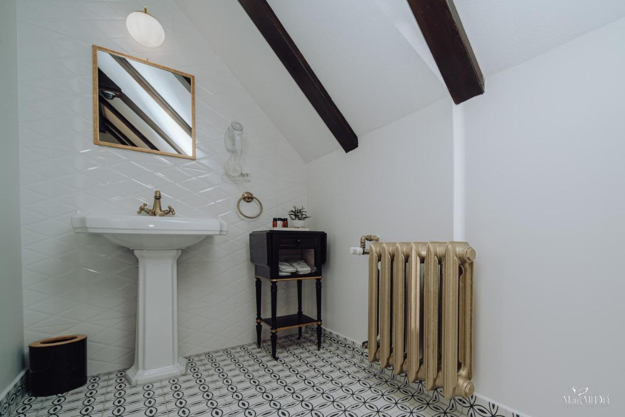 Apartamenty Lokalna Jelenia Gora Dış mekan fotoğraf