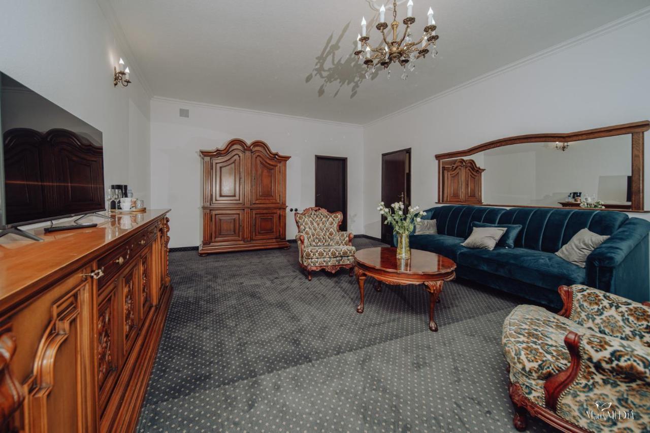 Apartamenty Lokalna Jelenia Gora Dış mekan fotoğraf