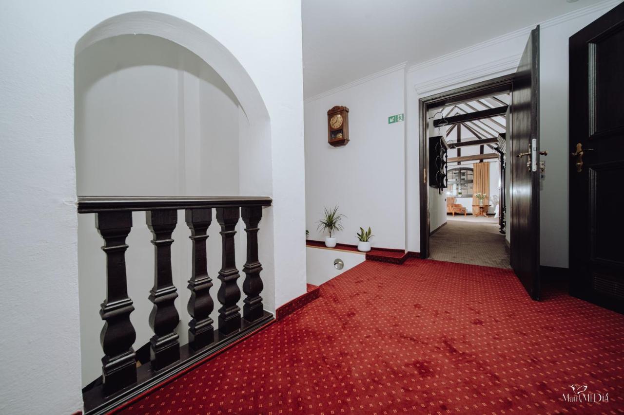 Apartamenty Lokalna Jelenia Gora Dış mekan fotoğraf