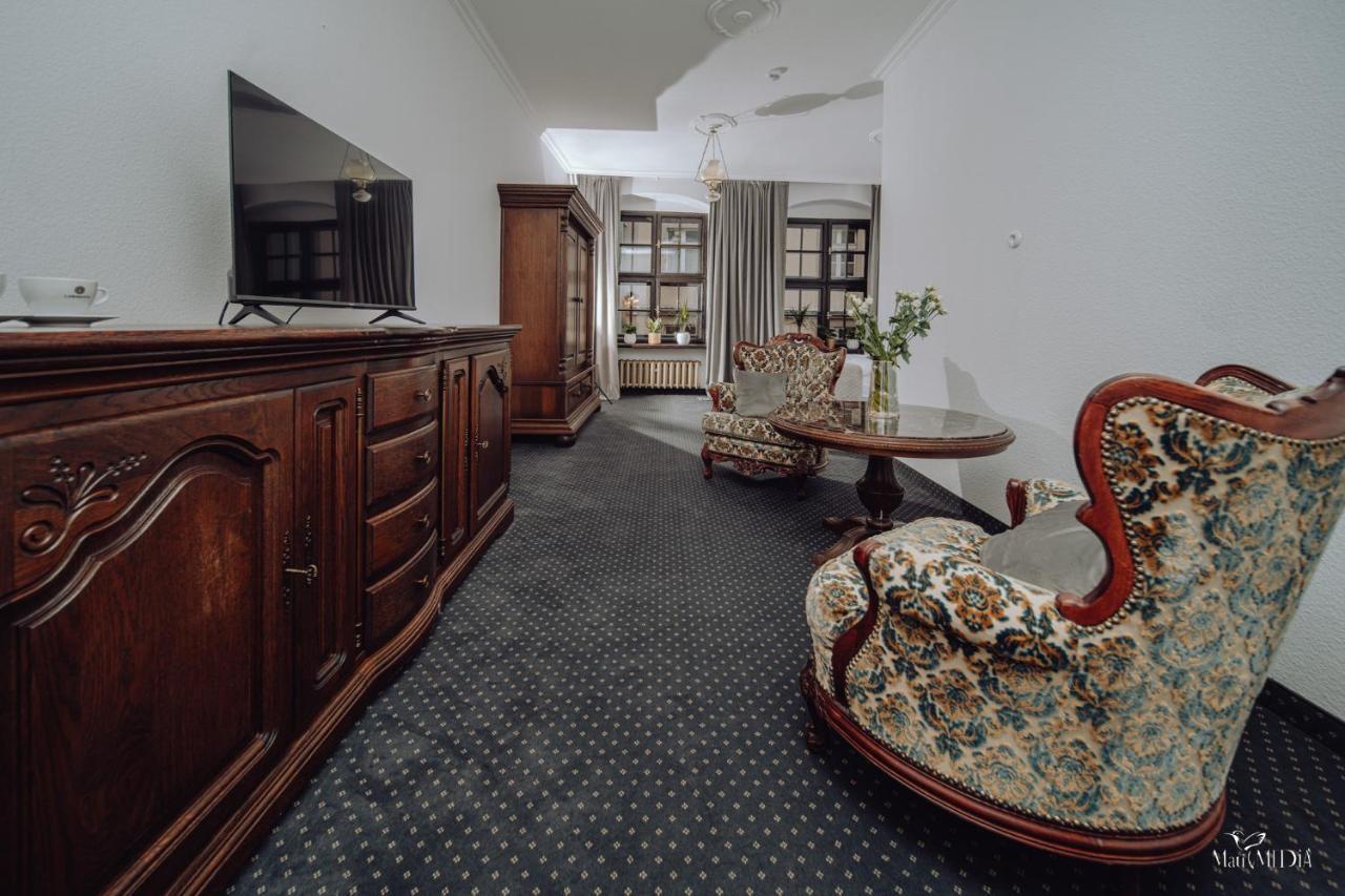 Apartamenty Lokalna Jelenia Gora Dış mekan fotoğraf