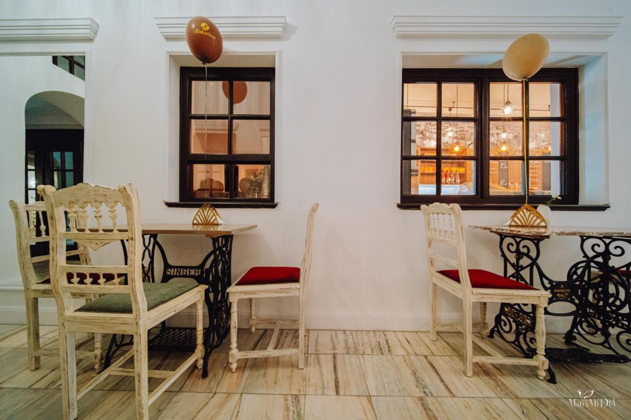 Apartamenty Lokalna Jelenia Gora Dış mekan fotoğraf