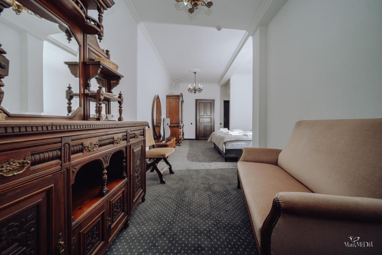 Apartamenty Lokalna Jelenia Gora Dış mekan fotoğraf