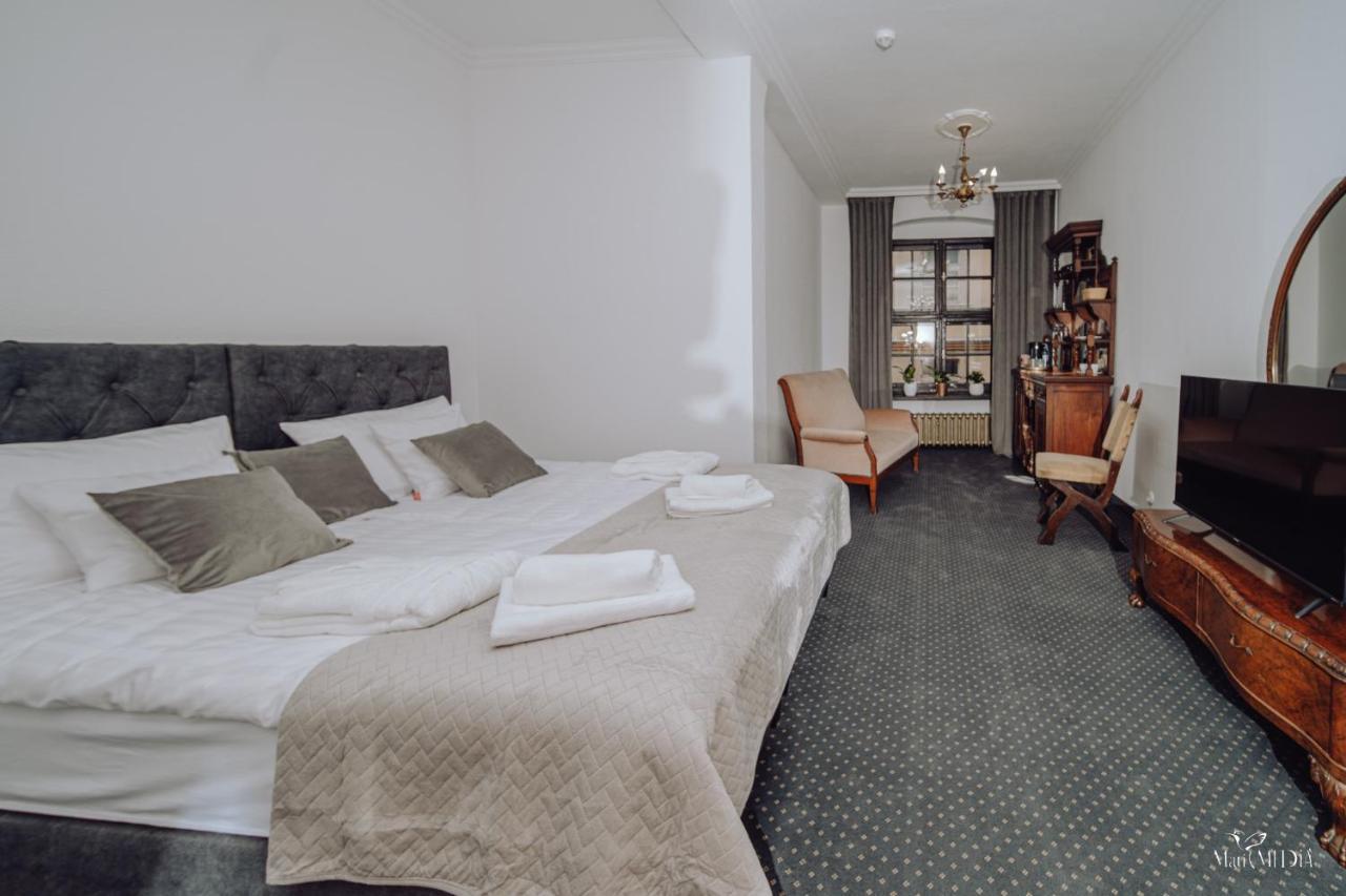 Apartamenty Lokalna Jelenia Gora Dış mekan fotoğraf
